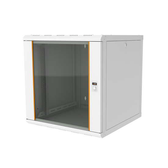 Rack 9U zidni 19" Agena 600x600 Ager-01