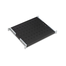 Polica 570mm, fiksiranje u 4 tacke, univerzalna Ager-01