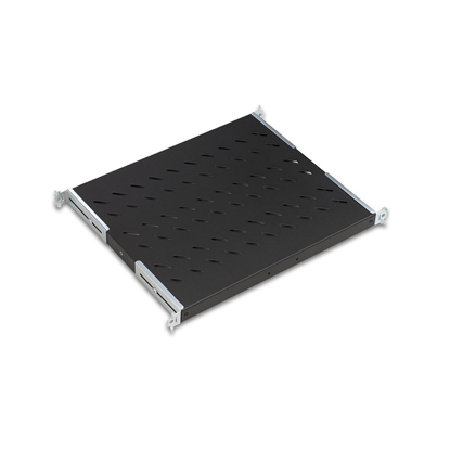 Polica 570mm, fiksiranje u 4 tacke, univerzalna Ager-01