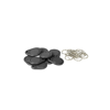 TAG TAG-MF-WR-BLACK privezak za kontrolu pristupa-02