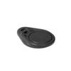 TAG TAG-MF-WR-BLACK privezak za kontrolu pristupa-03