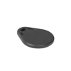 TAG TAG-MF-WR-BLACK privezak za kontrolu pristupa-04