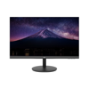 Uniview UV-MW-LC24-P 24" monitor za CCTV video nadzor