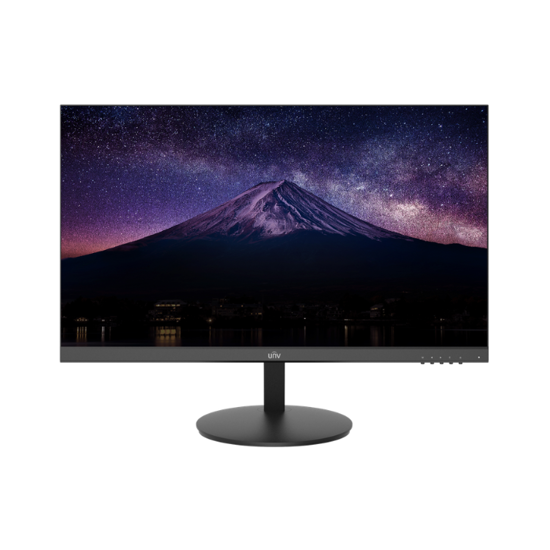 Uniview UV-MW-LC24-P 24" monitor za CCTV video nadzor