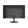 Uniview UV-MW-LC24-P 24" monitor za CCTV video nadzor