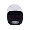 Easy-p EP-IPB120A-5-DL PoE AI IP67  2,8mm 5MP Bullet IP Camera