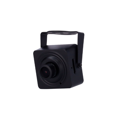 Easy-p EP-EP-IPMC010A-4-POE  2,8mm 4MP Mini IP Camera