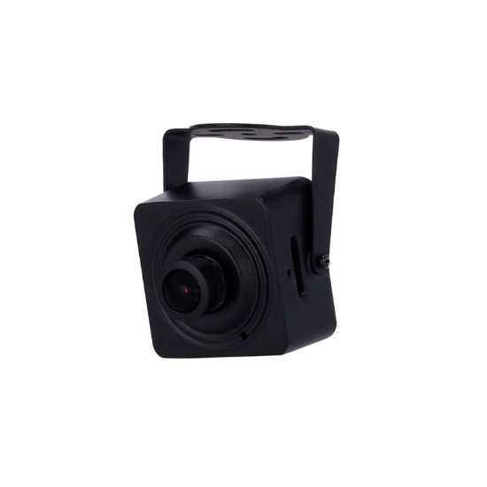 Easy-p EP-EP-IPMC010A-4-POE  2,8mm 4MP Mini IP Camera