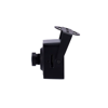 Easy-p EP-EP-IPMC010A-4-POE  2,8mm 4MP Mini IP Camera