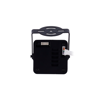 Easy-p EP-EP-IPMC010A-4-POE  2,8mm 4MP Mini IP Camera