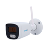 Easy-p EP-IPB120A-4-WIFI6   2,8mm 4MP Bullet IP Camera