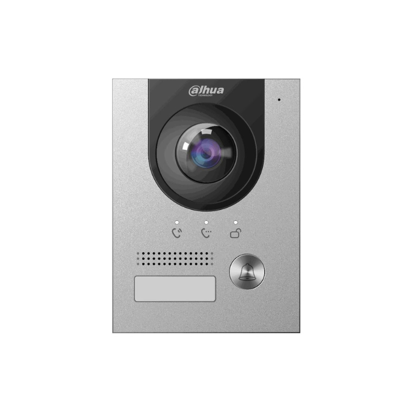 Dahua VTO2202F-P-S2-01