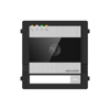 Hikvision DS-KD7003EY-IME2(Steel) 2-Wire glavni modul modularne pozivne jedinice-01
