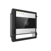 Hikvision DS-KD7003EY-IME2(Steel) 2-Wire glavni modul modularne pozivne jedinice-02
