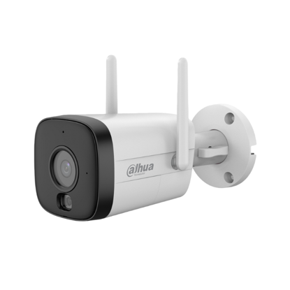 Dahua IPC-HFW1539DTK1-SAW-IL 5MP mrežna WiFi kamera u bullet kucištu