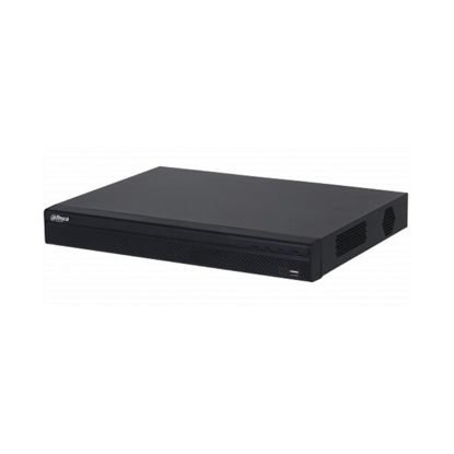 Dahua NVR2104HS-4KS3 mrezni video snimac
