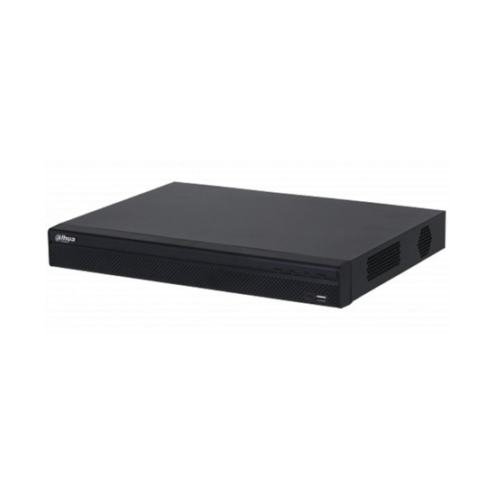 Dahua NVR2104HS-4KS3 mrezni video snimac