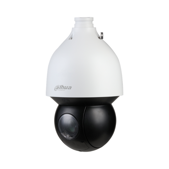 Dahua SD5A425GB-HNR 5–125mm 4MP IP WizSense Starlight IR PTZ kamera 25x opticki zum