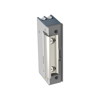 Elektroprihvatnik O&C 5U0x10 9-24VAC/DC basic ED 100%-01