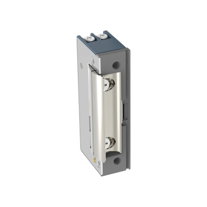 Elektroprihvatnik O&C 5U0x10 9-24VAC/DC basic ED 100%-01