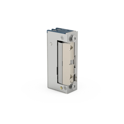 Elektroprihvatnik Series 5 Electric Strike 10-24V AC-DC 5,800N Fail-secure-01