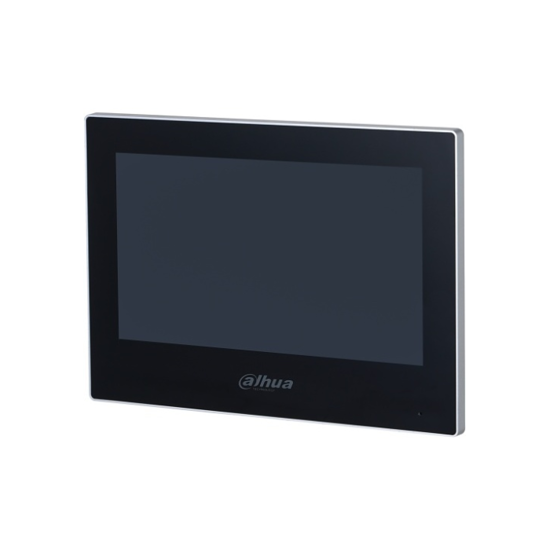 Dahua VTH2621G-P IP unutrašnji monitor 7"
