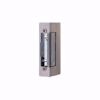 Slika od E7-R11 elektroprihvatnik FAIL-SECURE