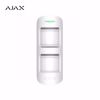 Slika od Ajax WH1 Motion Protect Outdoor beli 12895.33