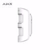 Slika od Ajax WH1 Motion Protect Outdoor beli 12895.33