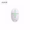 Slika od Ajax WH1 SpaceControl beli 6267.04