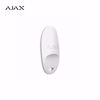 Slika od Ajax WH1 SpaceControl beli 6267.04