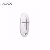 Slika od Ajax WH1 SpaceControl beli 6267.04