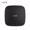 Slika od Ajax Hub Plus 11795.01. WH1