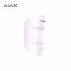 Slika od Ajax Motion Protect 5328.09.WH1