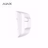 Slika od Ajax Motion Protect 5328.09.WH1