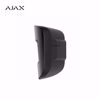 Slika od Ajax Motion Protect Plus 8227.02. WH1