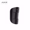 Slika od Ajax Motion Protect Plus 8227.02. WH1