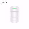 Slika od Ajax Combi Protect 7170.06.WH1