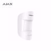 Slika od Ajax Combi Protect 7170.06.WH1