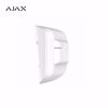 Slika od Ajax Combi Protect 7170.06.WH1