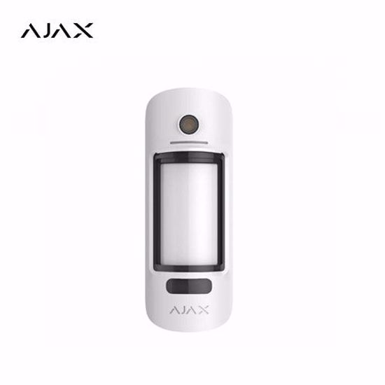 Slika od Ajax Motion Cam Outdoor 26074.84.WH