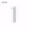 Slika od Ajax Door Protect 7063.03.WH1