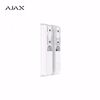 Slika od Ajax Door Protect 7063.03.WH1