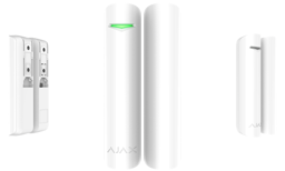 Slika od Ajax Door Protect 7063.03.WH1