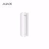 Slika od Ajax Door Protect Plus 9999.13.WH1