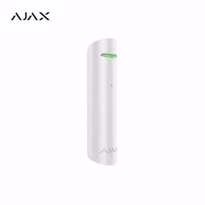 Slika od Ajax Glass Protect 5288.05.WH1