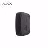 Slika od Ajax Leaks Protect 8050.08.WH1