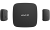 Slika od Ajax Leaks Protect 8050.08.WH1