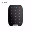 Slika od Ajax Key Pad 8706.12.WH1