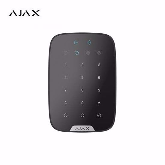 Slika od Ajax Key Pad Plus 26078.83.WH